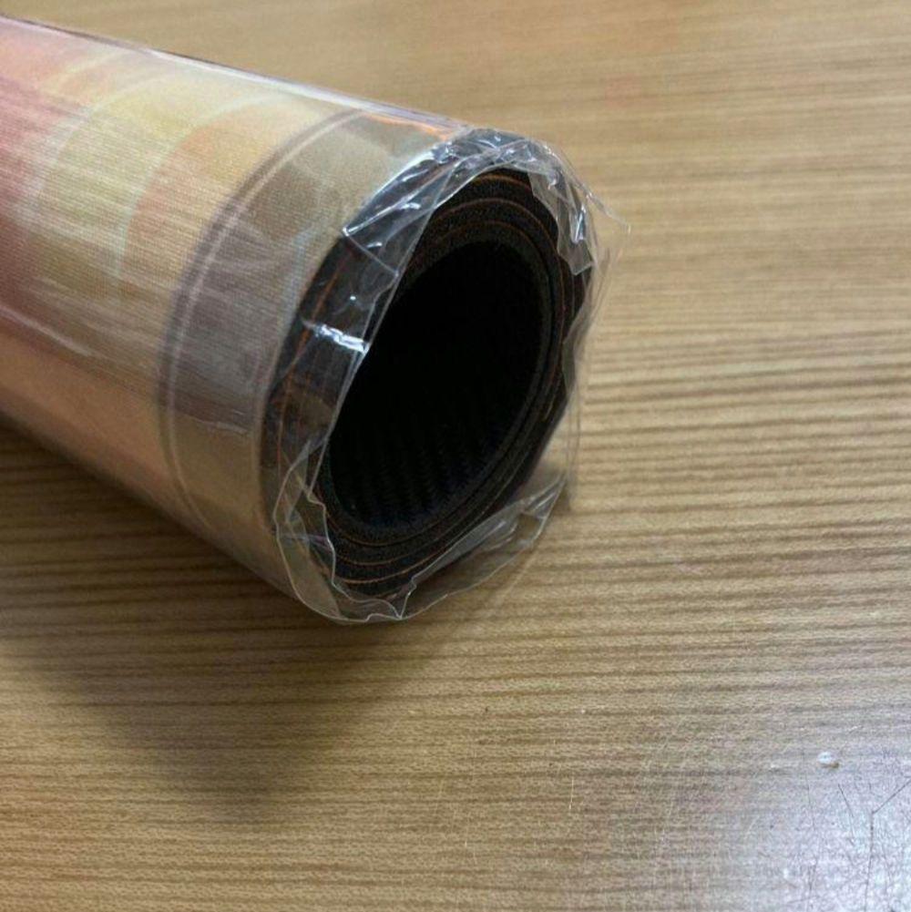 ディズニー ロルカナ プレイマット スティッチ ロックスター 優勝