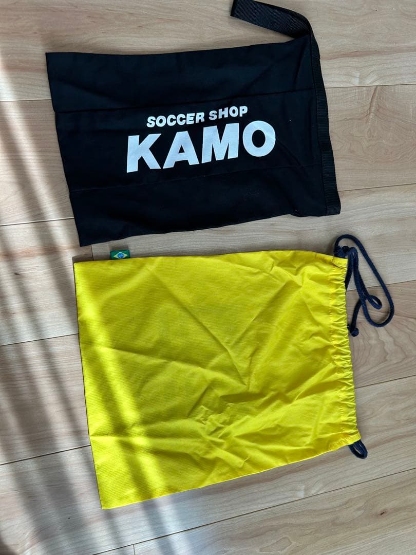 ナイキ ファントムGX2 エリート 26cm FG