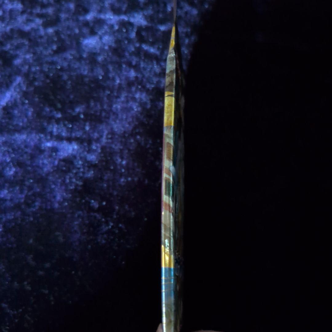 あ*ん様 ポケモンカードゲーム よみがえる伝説 未開封パック