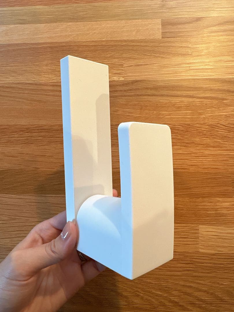 タカラスタンダード お風呂の蓋 2枚　マグネット付き