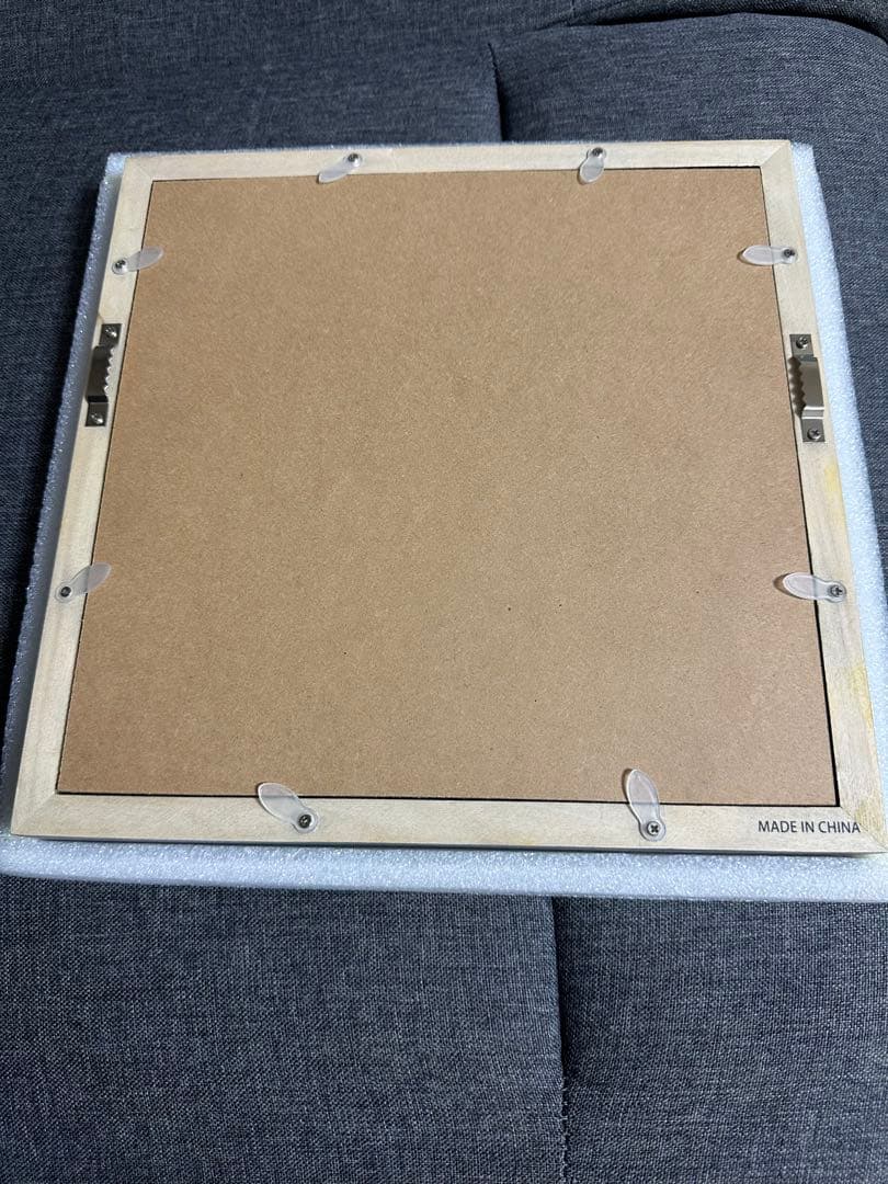 ［廃盤品］ポケモンセンター通販限定　ジョウト地方 ジムバッジ 8個セット