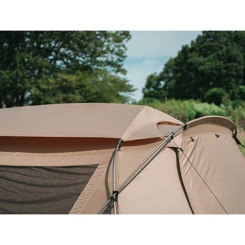 ランドロックPro.air おまけつき