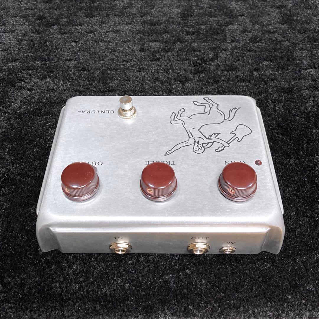 【未使用品】CERIATONE CENTURA 初期モデル