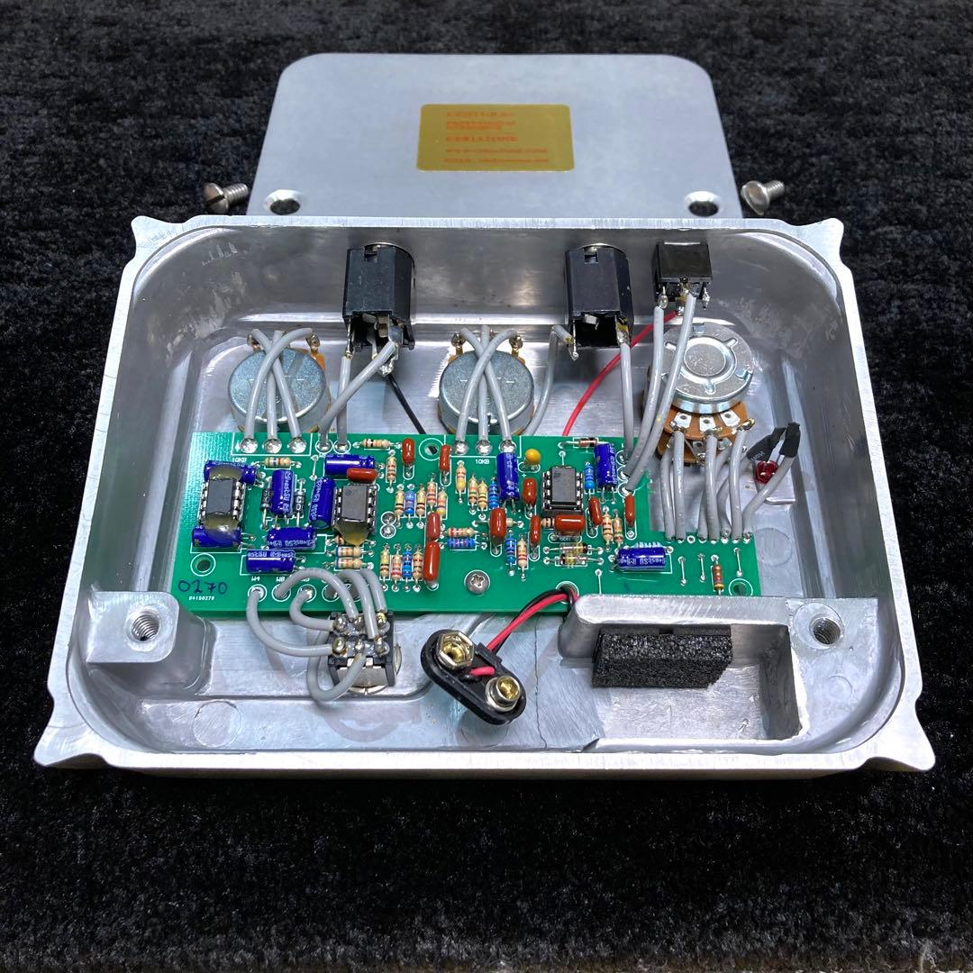 【未使用品】CERIATONE CENTURA 初期モデル