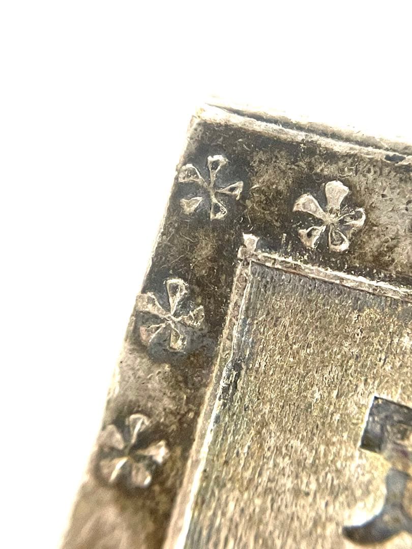 一分銀　古銭　コレクション　アンティーク　骨董品