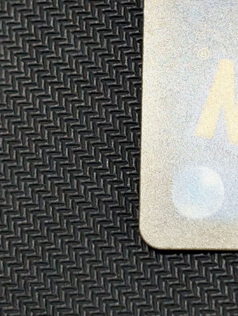 ✴︎美品✴︎ポケモンカード ライチュウ&アローラライチュウGX SR SA