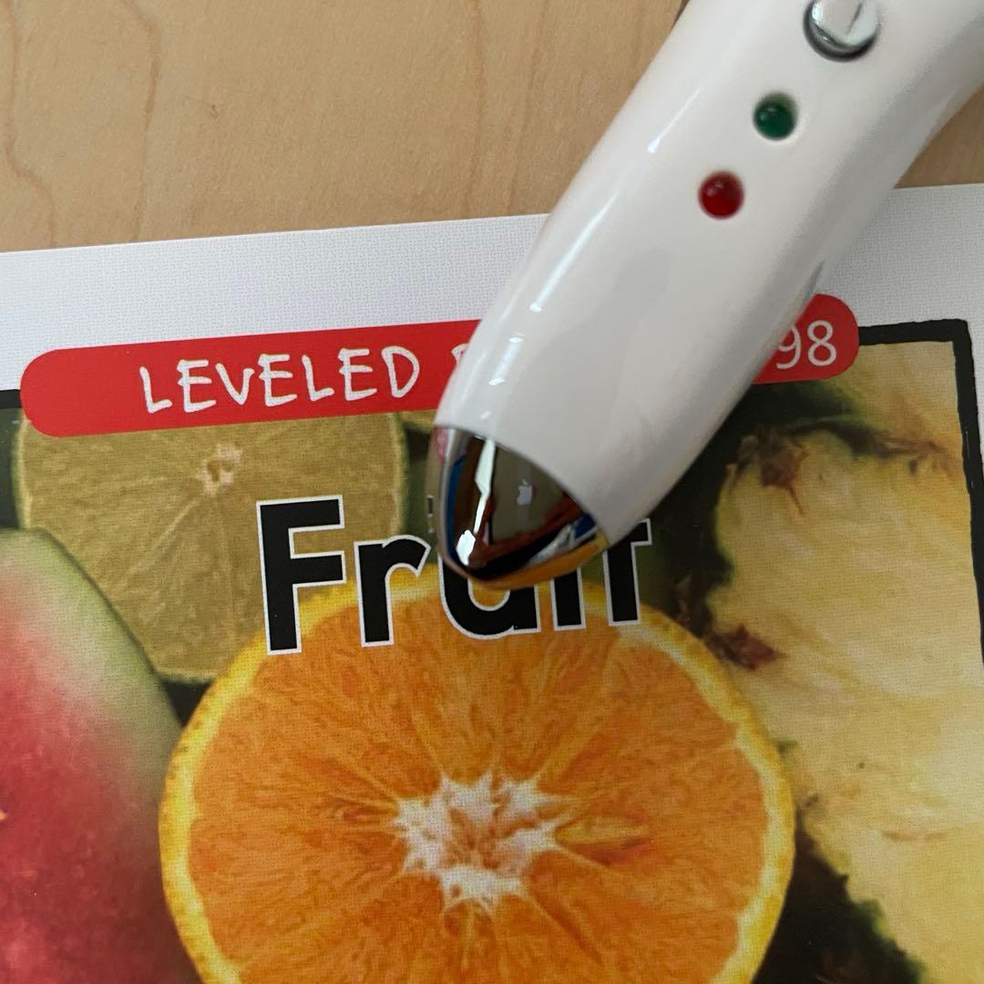 英語　絵本　まとめ売り　マイヤペン　知育　546冊　お家英語　ラズキッズ　ORT