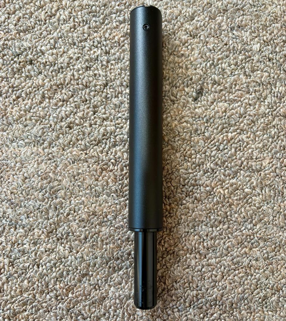 Elgato製 Wave Mic Arm マイクアーム