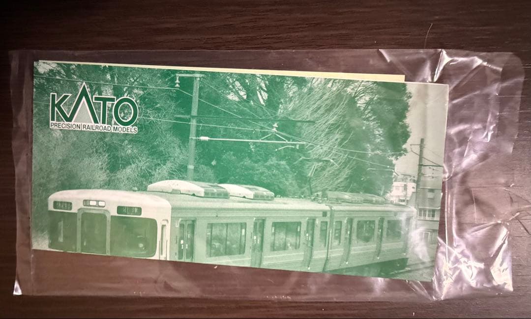 た*ち様 KATO 313系3100・1300番台 セット