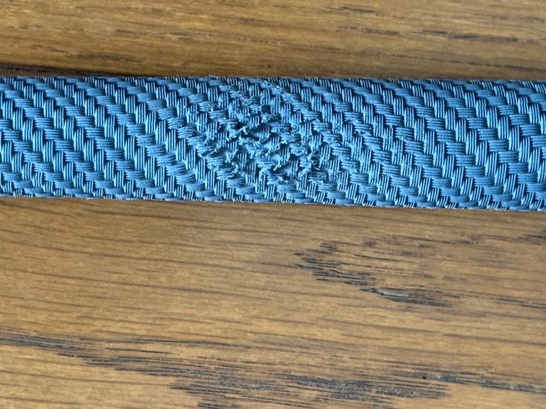 VENTUS ブラック　ドライバー用　5S PINGスリーブ　VeloCore