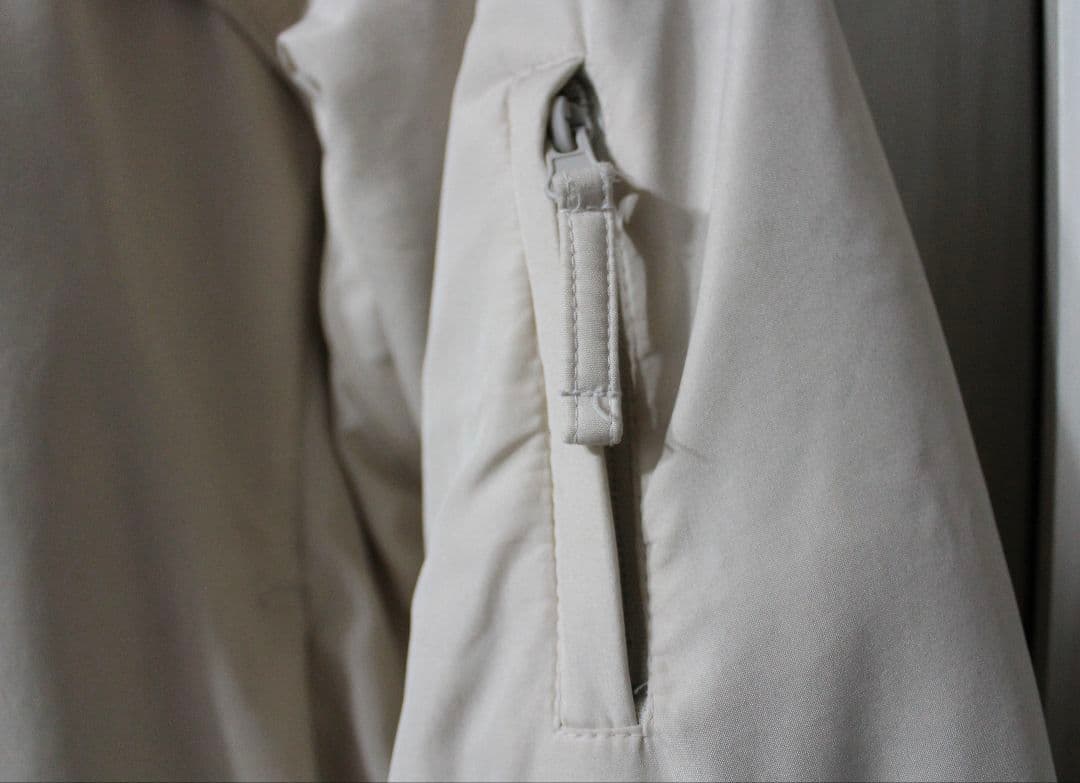 スキーウェア スノーボードウェア AIRWALK セットアップ 上下セット