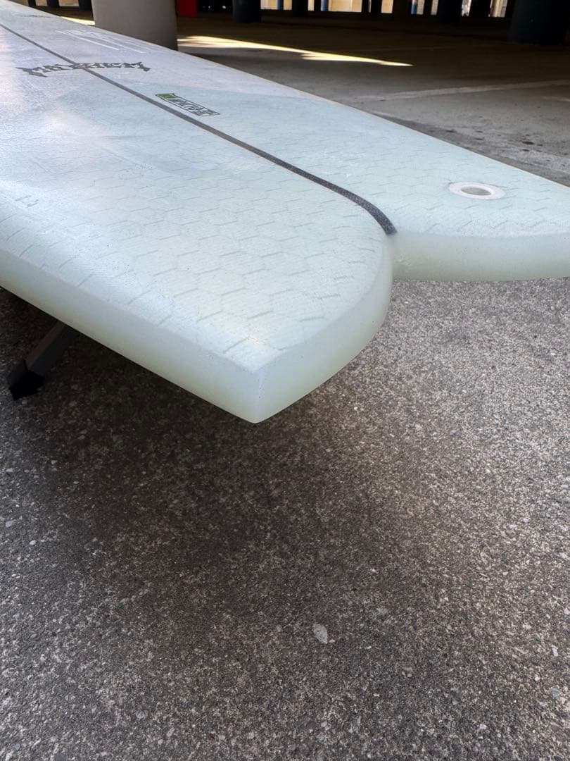 LIBTECH リブテック LOST ロスト メイヘム コロヘ・アンディーノ