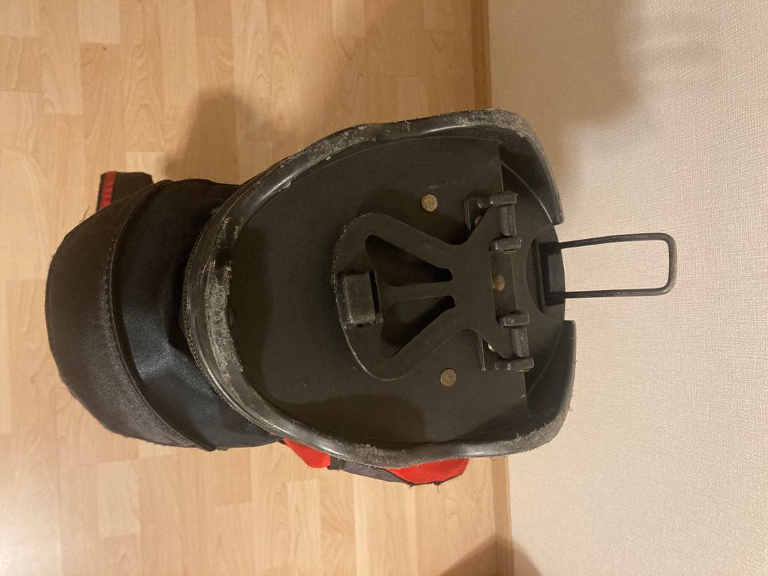 テーラーメイド　キャディーバック