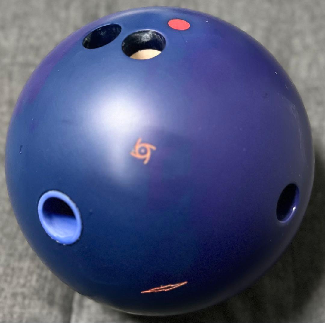 ★再再再値下★15ポンド試投のみ★ストロングバイト★ストーム★