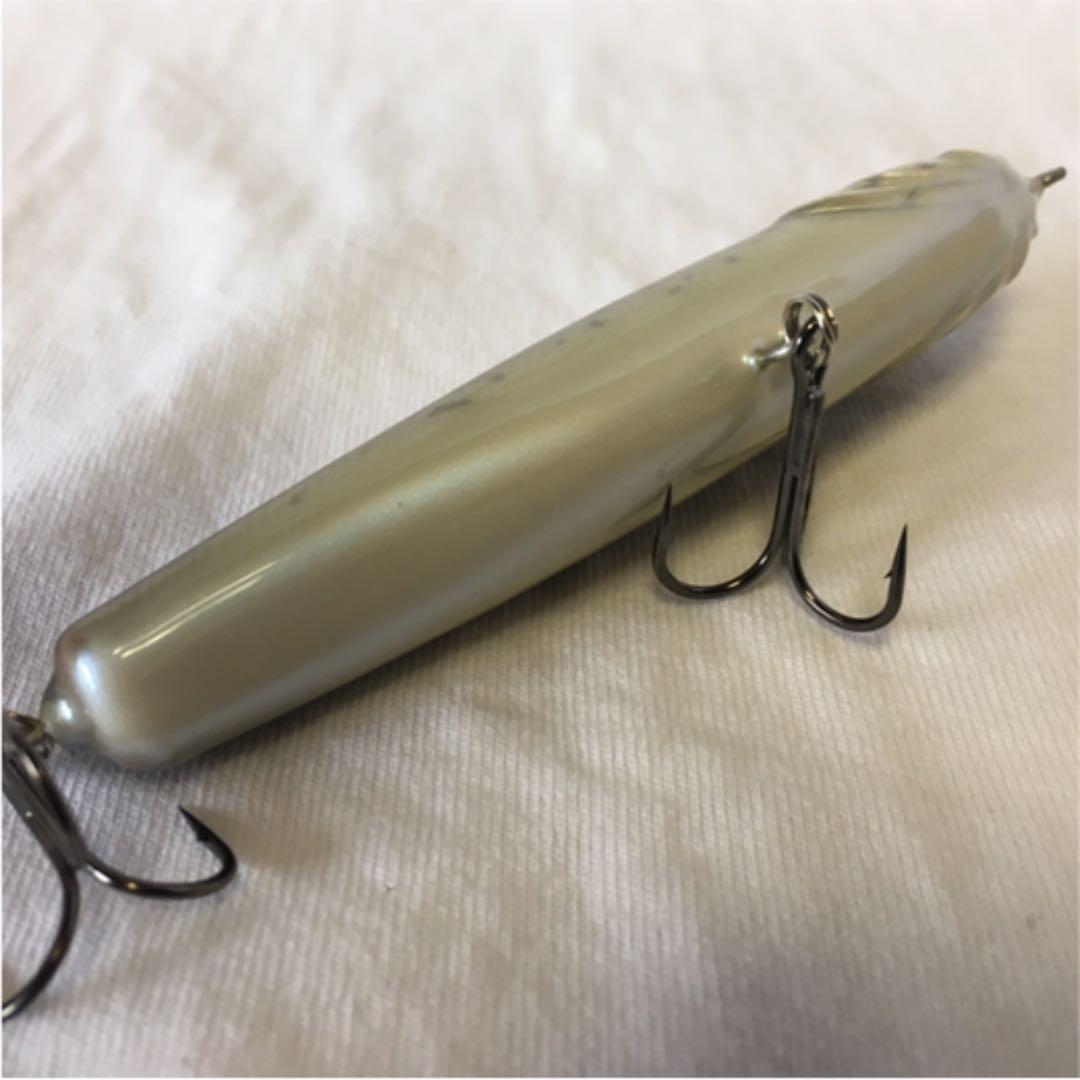 ドリームラッシュDR KOOTANEY 90LB