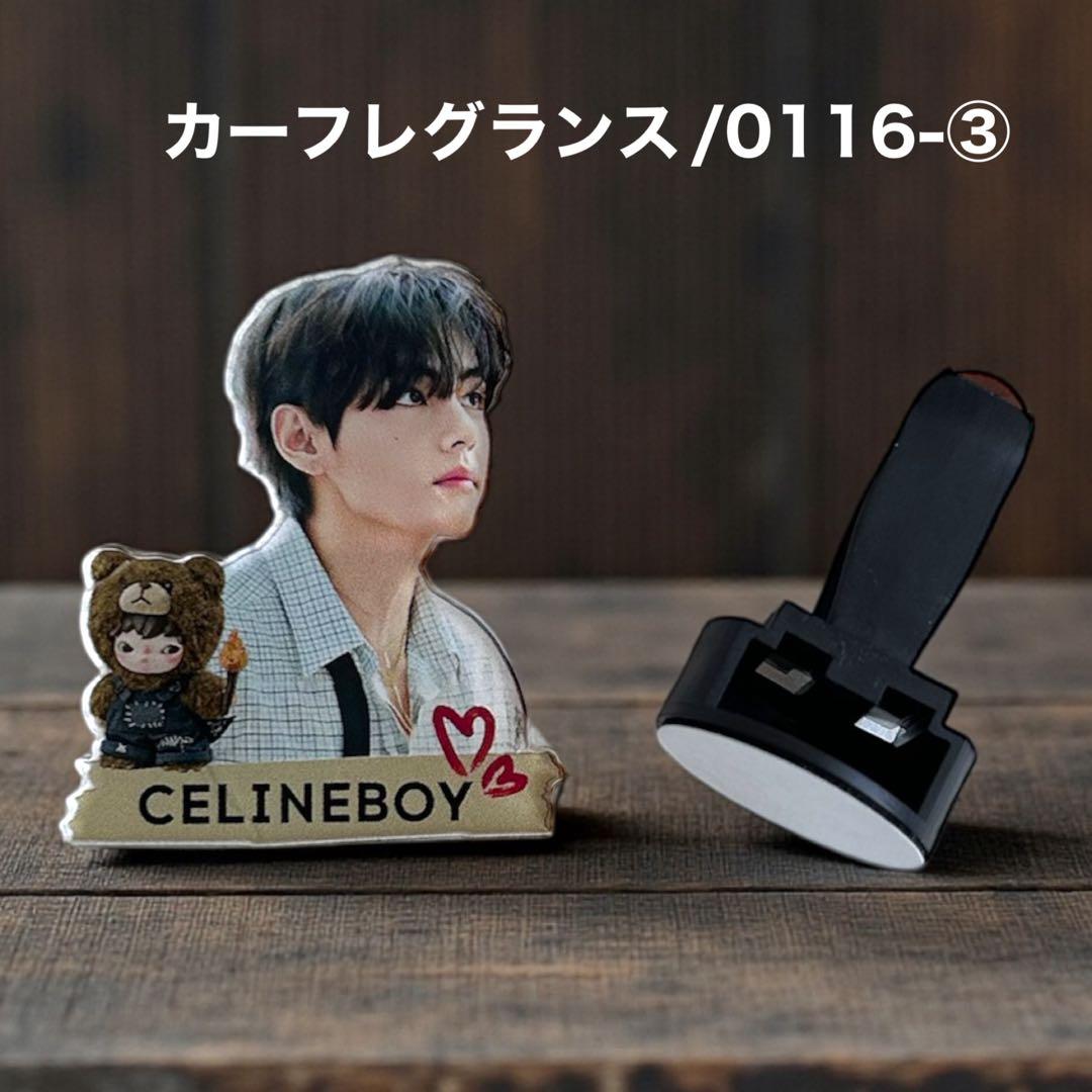 ジュリです♡⃛