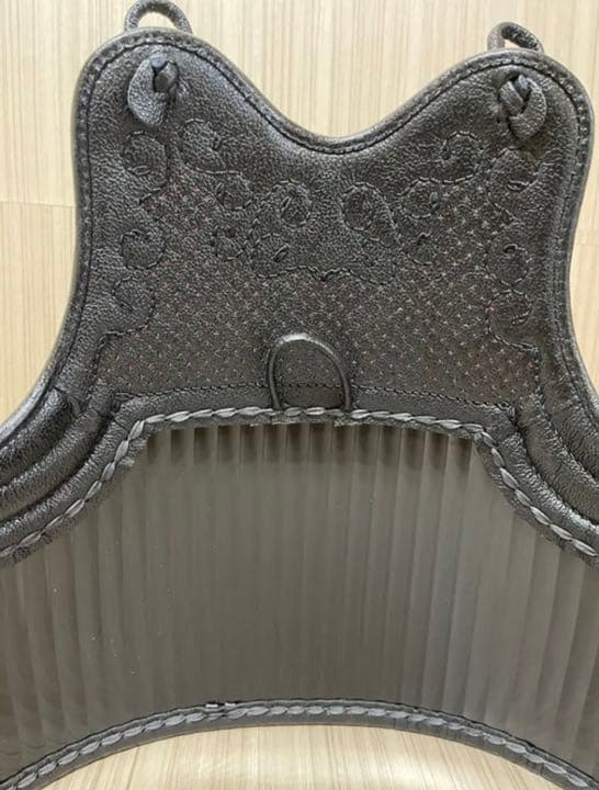 7/1〜8/1セール中　剣道　無幻Fry防具　メルカリ限定　面　小手　垂　胴　袴