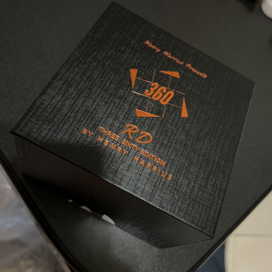 説明書きは写真の方を参考にして下さい。