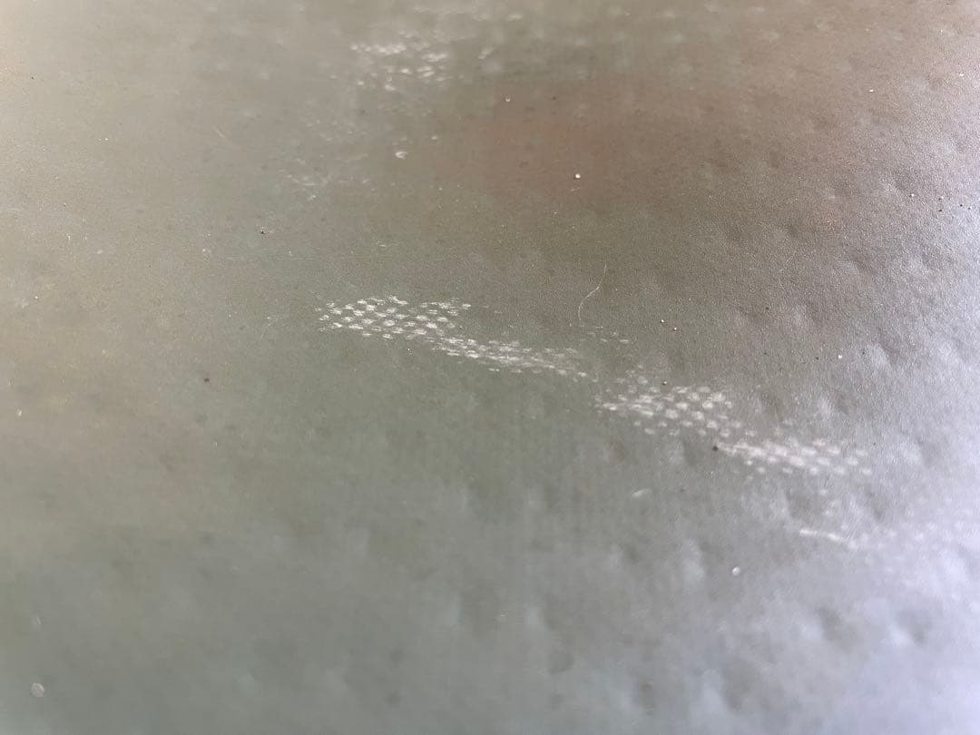 SOUY STICK skywalk スタンドアップパドルボード グリーン