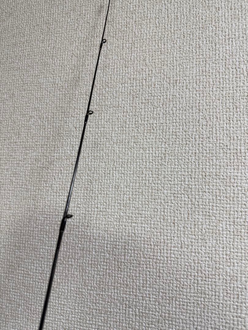 エバーグリーンヘラクレスファクト64xulst 難あり