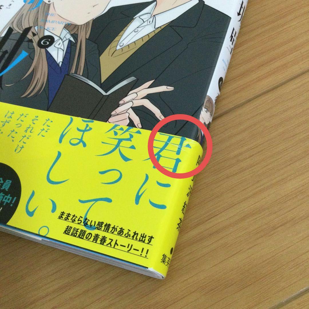 氷の城壁 全巻　①〜⑭