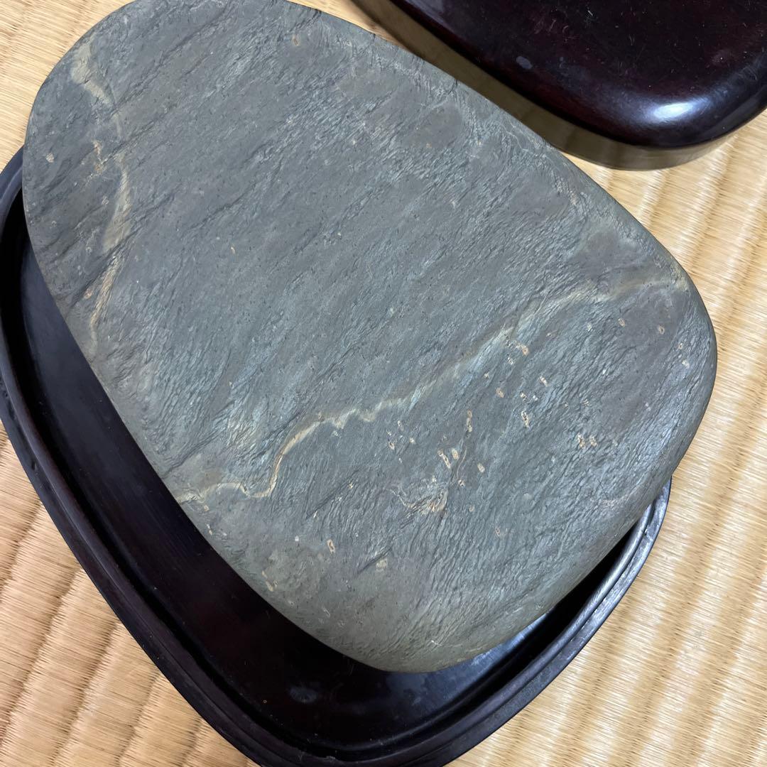 緑歙州