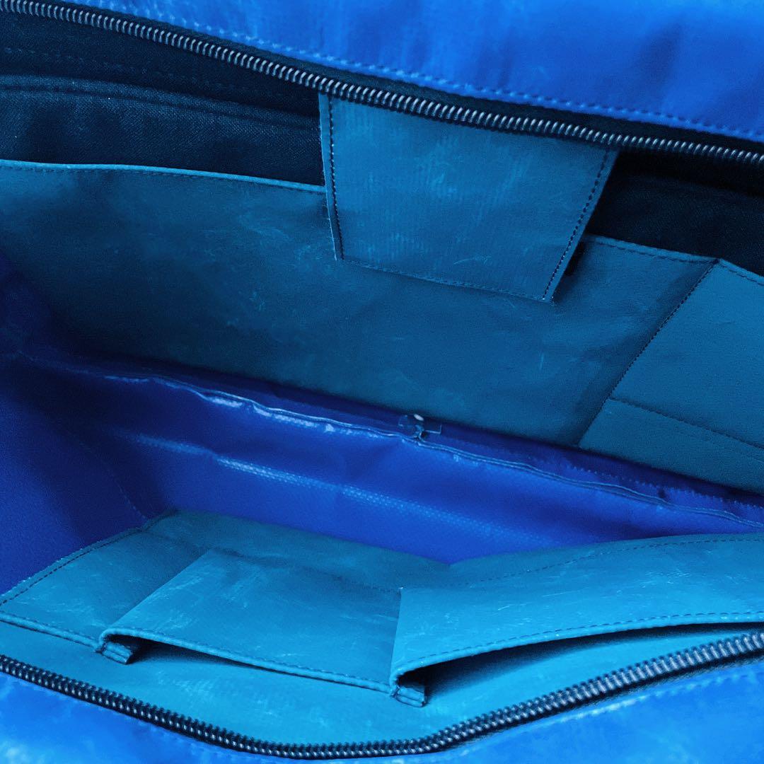 その他 FREITAG F305 ROY