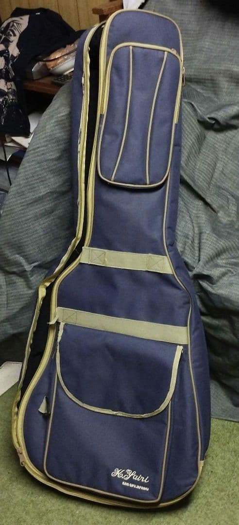 ケーヤイリ　SLОV2　VBB