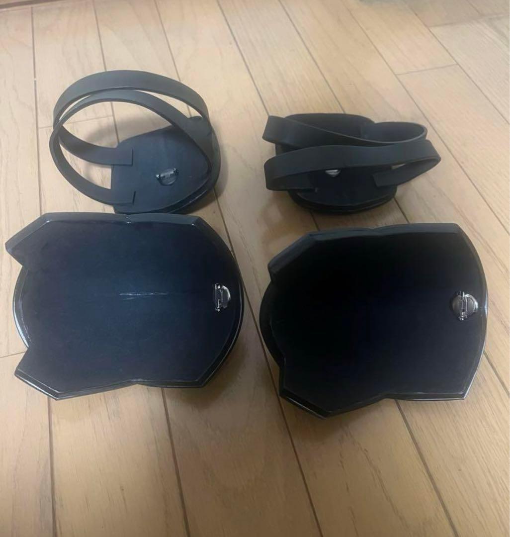 仮面ライダーV3 ネクスト コスプレパーツ