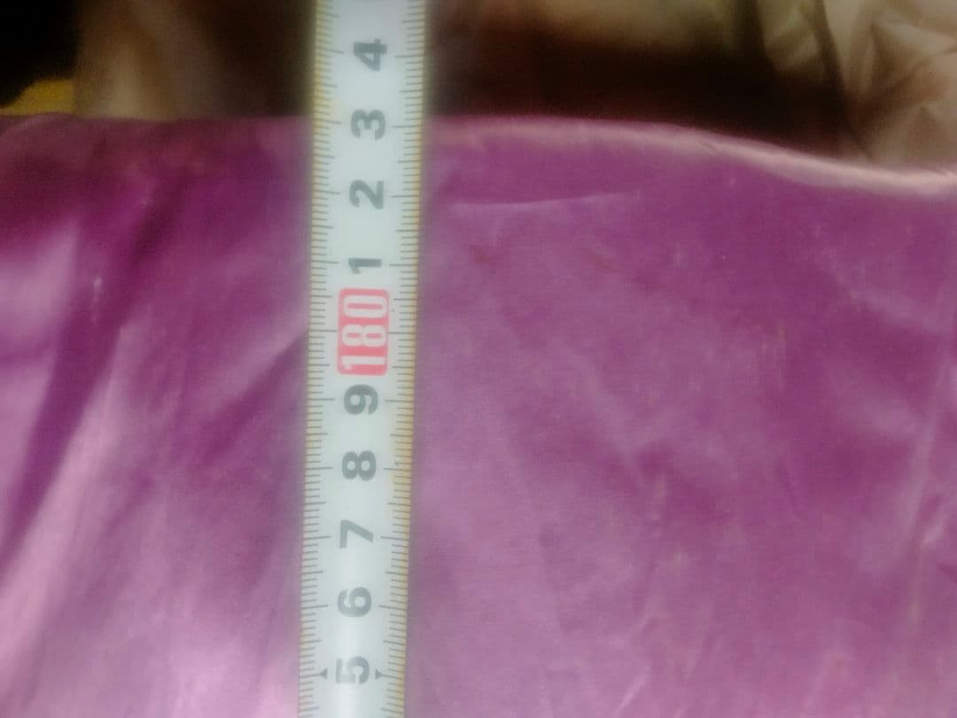 箏 琴 13弦 弦楽器 伝統楽器 お琴 レトロ 詳細不明 琴台 琴枕 琴爪