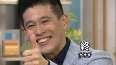 東京マルイ 電動ガン G3 SHORTY MC51 内外改 付属品多数 サバゲ