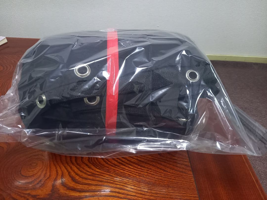 MMA フロアリング キャンバスマット レスリング ボクシング 体操 格闘技用