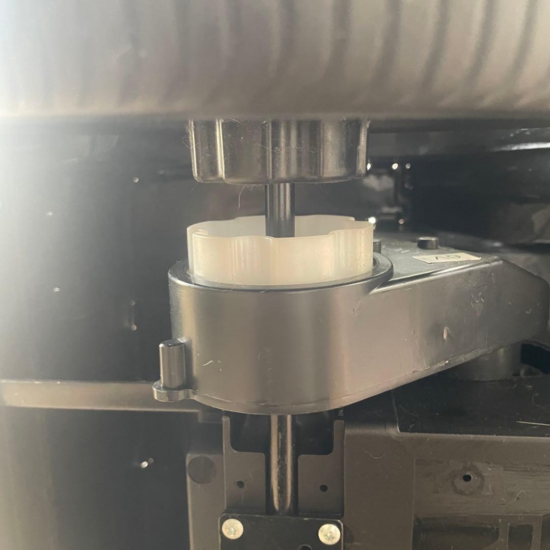 メルセデス・ベンツ ゲレンデ 電動乗用カー AMG