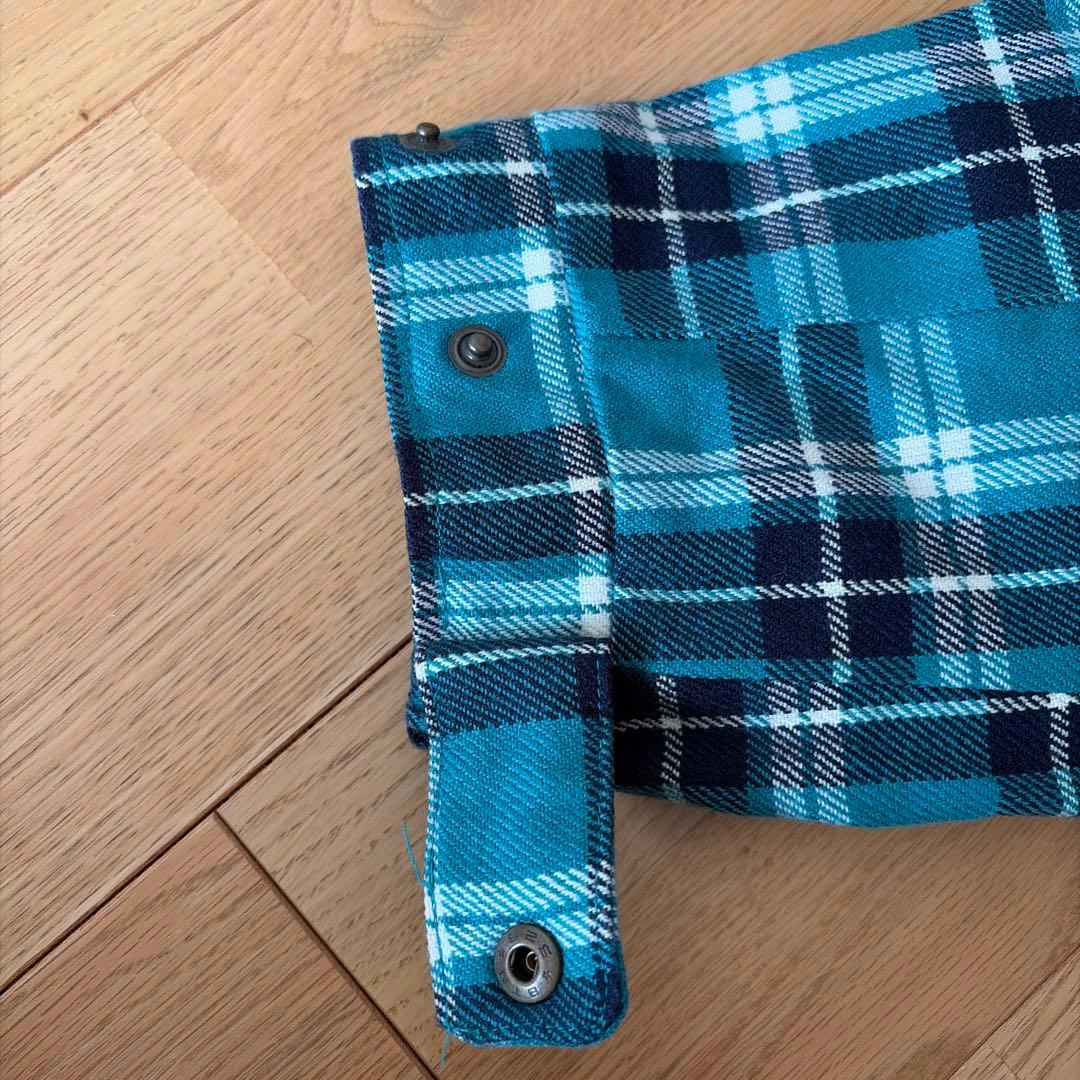 スノーボードウェア　レディース