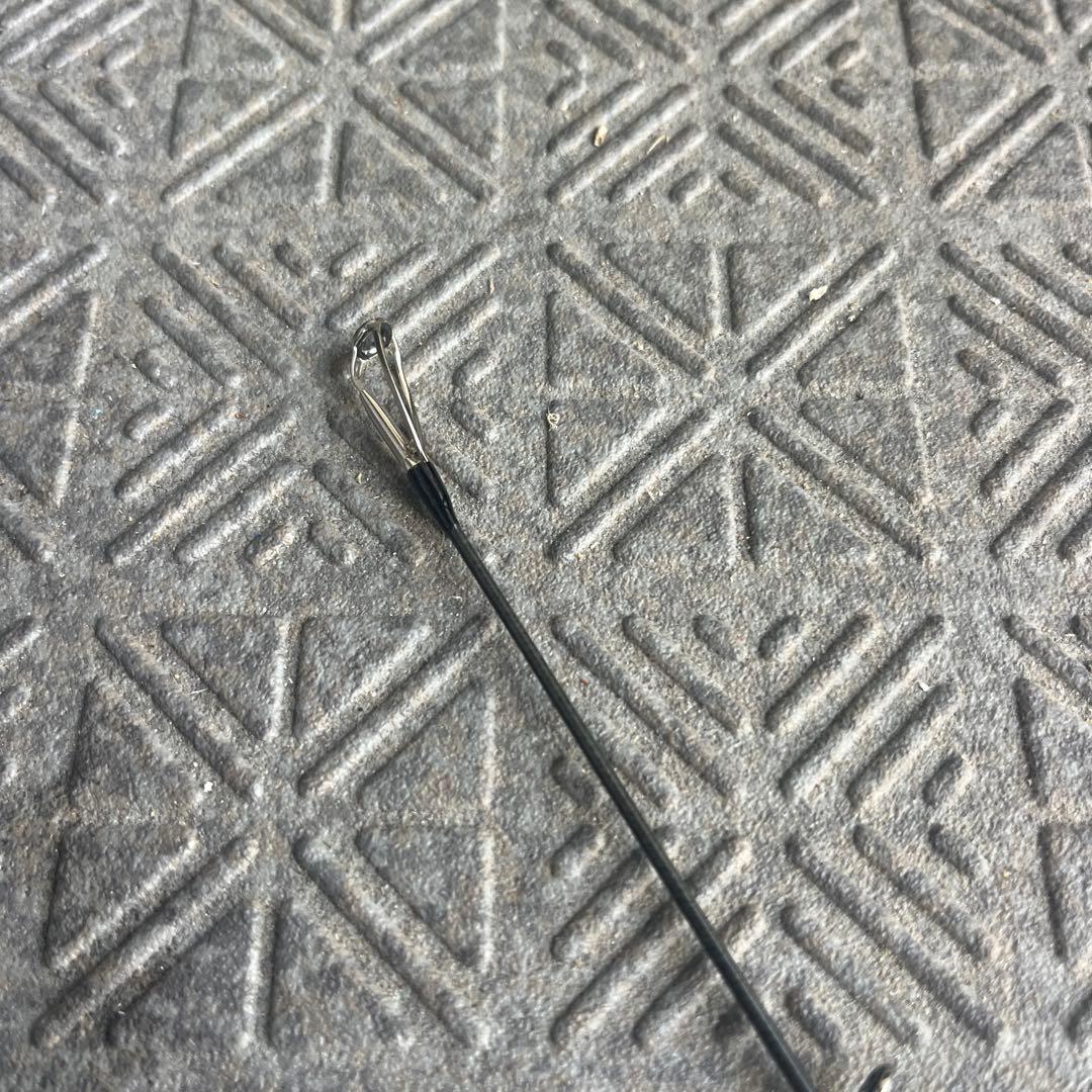 【新品未使用】レジットデザイン　WSS 70ML　ワイルドサイド　奥村哲史