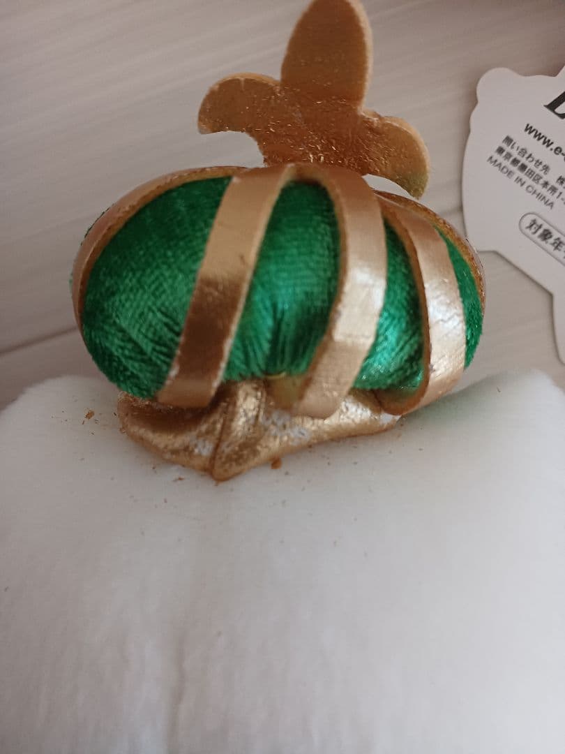 ハローキティ ぬいぐるみ 6体セット　推し活