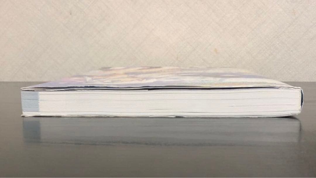 天結いキャッスルマイスター パーフェクトガイドブック