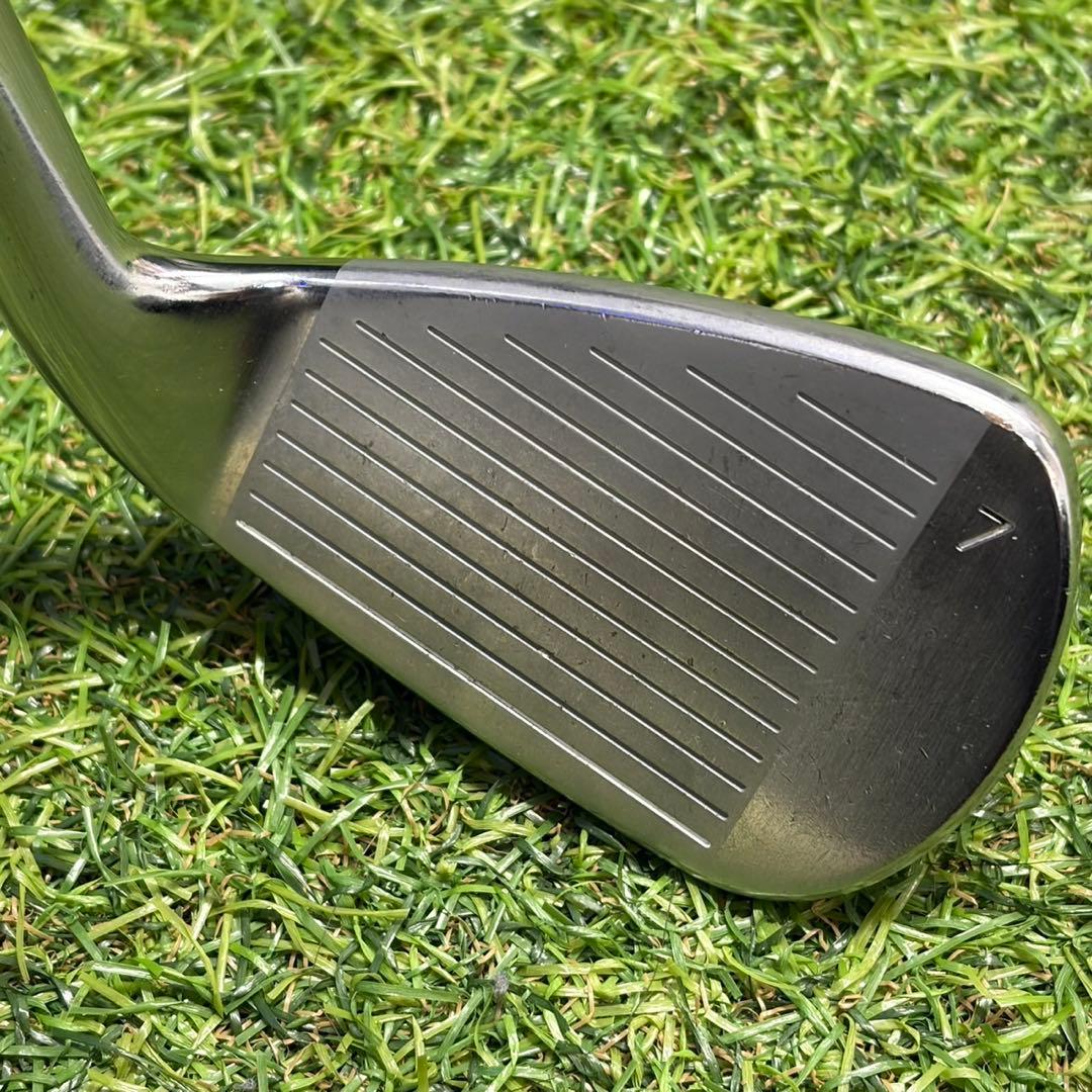 【レフティ】プロギア TR-X910★5～P