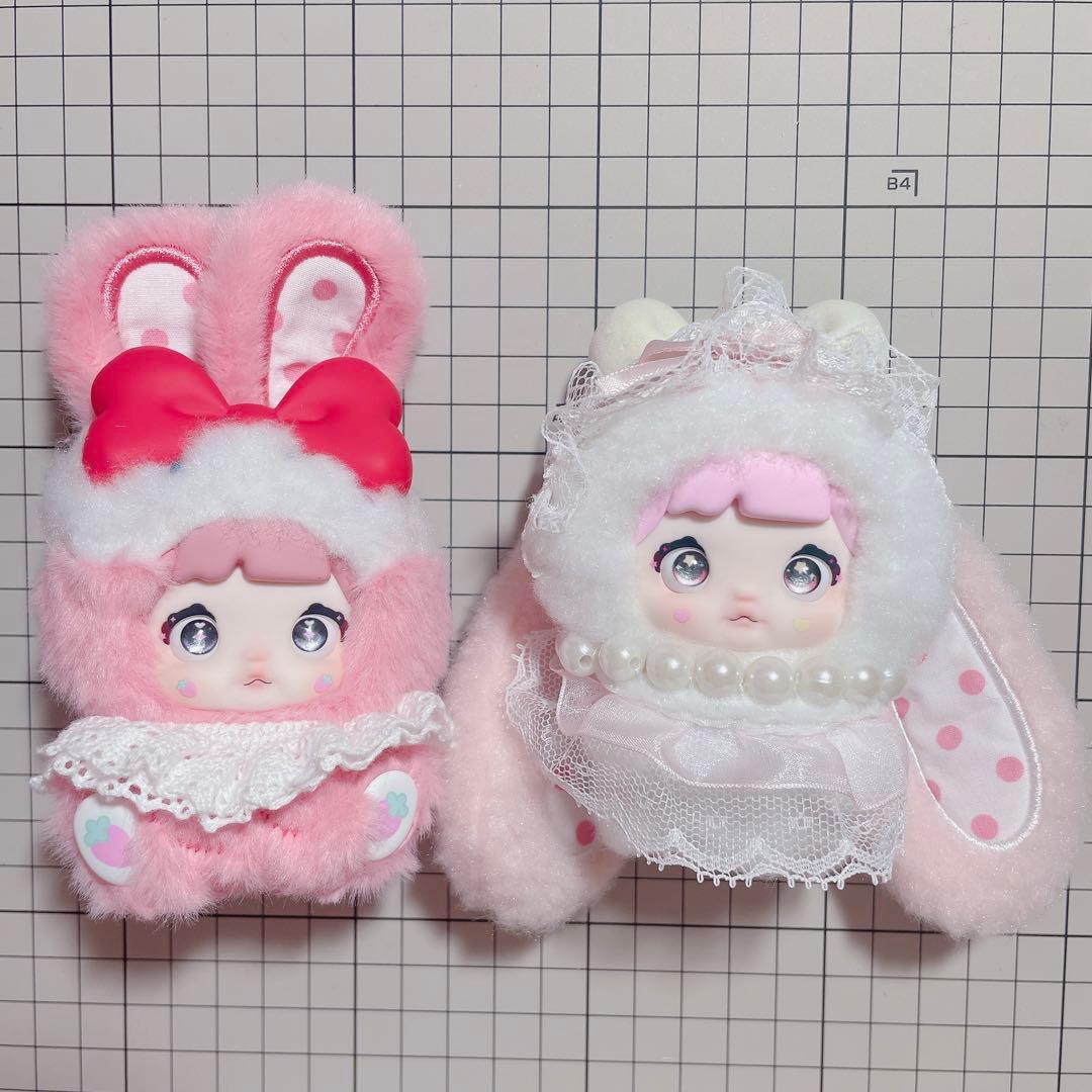 nommi まとめ売り