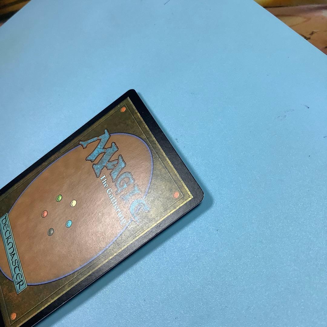 汚れた契約/Tainted Pact ODY 日本語foil