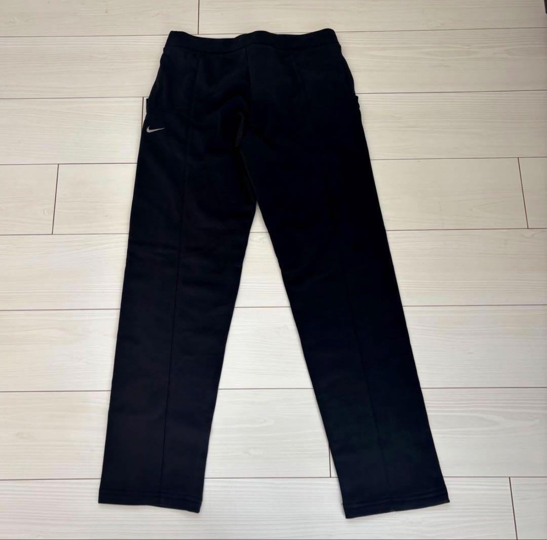 新品 タグ付き NIKE ジャージ 上下 セットアップ レディース S～M