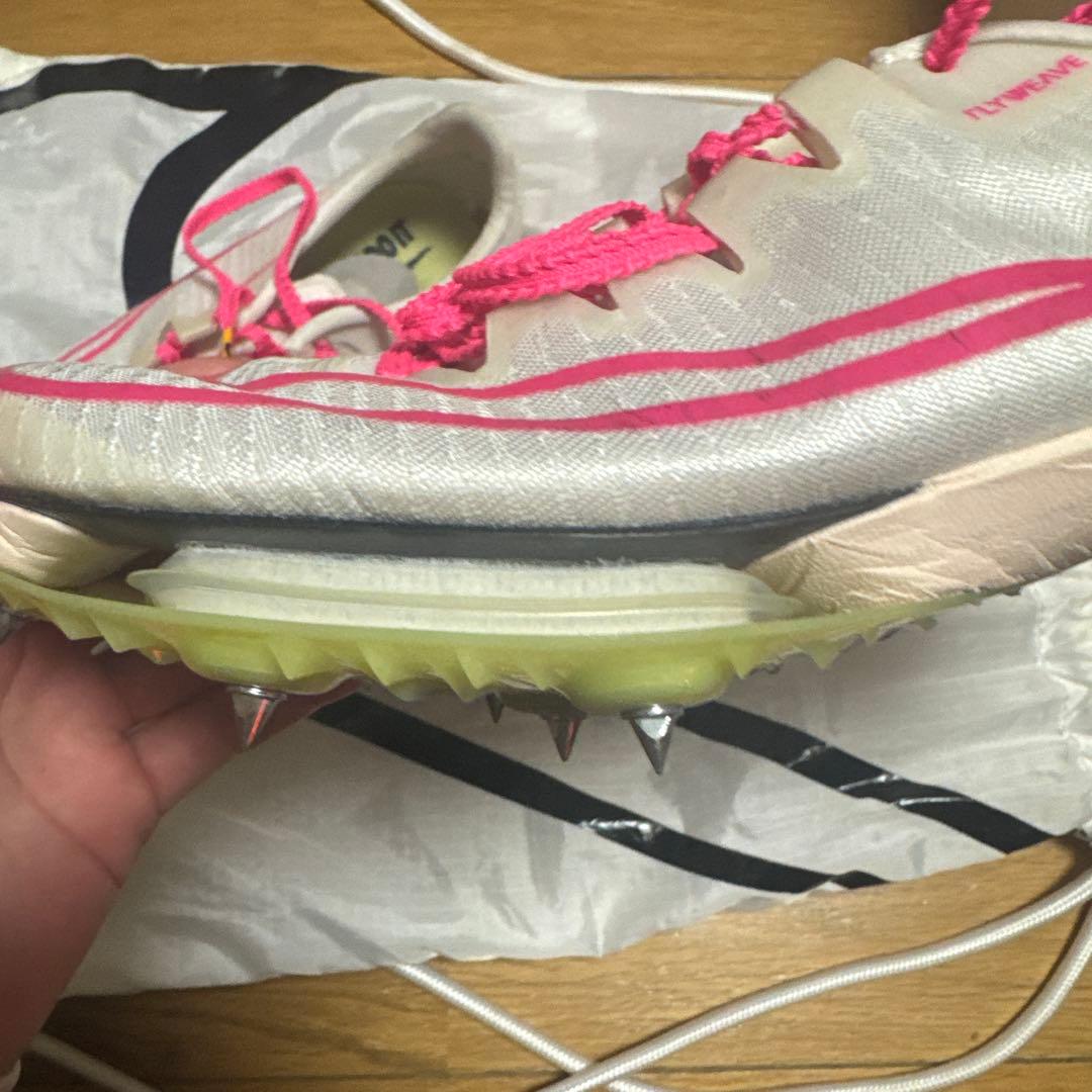 マックスフライ 24.5