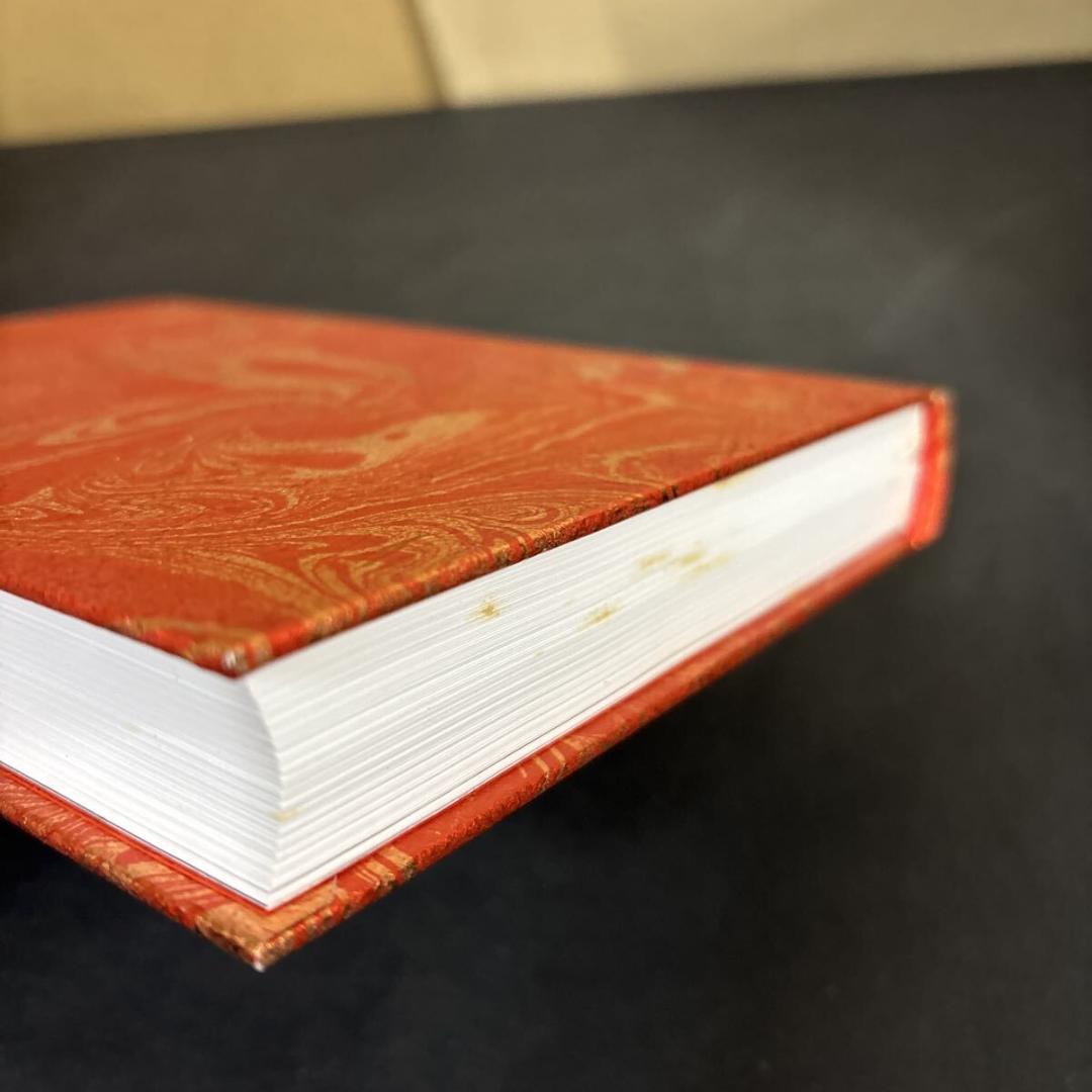 日本緊縛写真史 1 Bibliotheca Nocturna 夜の図書館