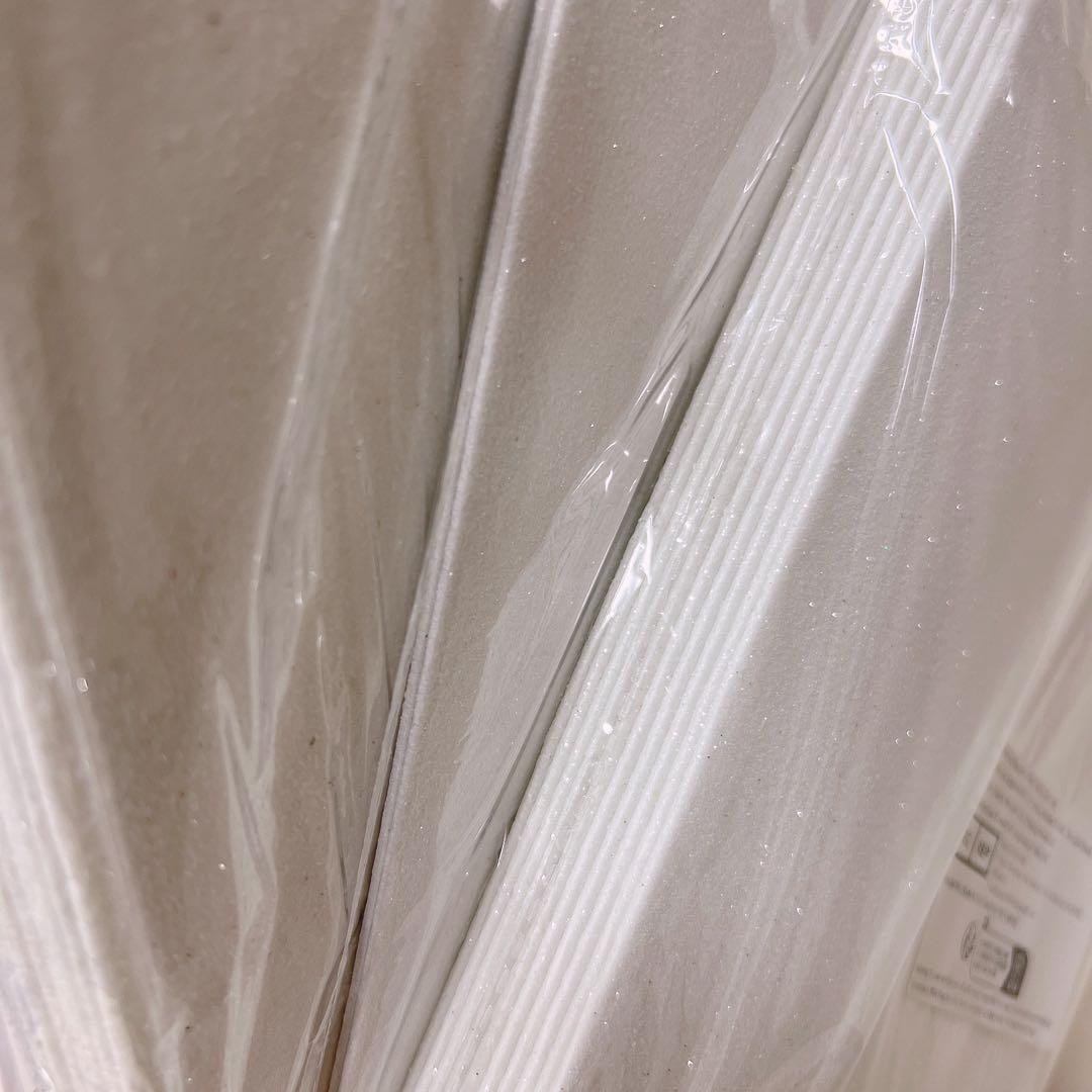 特殊紙 レザック ミランダ デザインペーパー 紙モノ コラージュ素材 まとめ売り