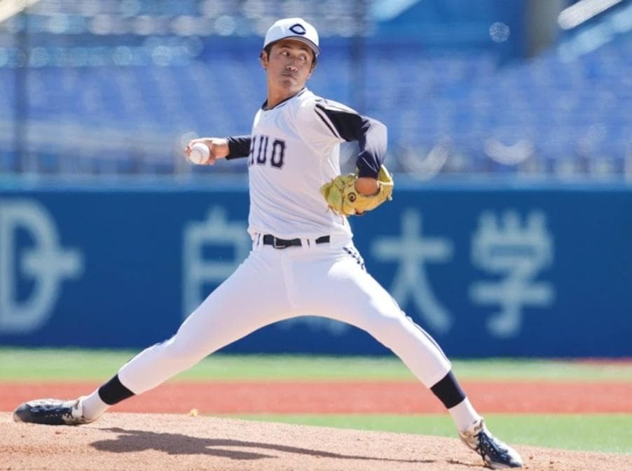 最終値下げ（値下げ不可）asics 野球 オーダースパイク 28.0cm