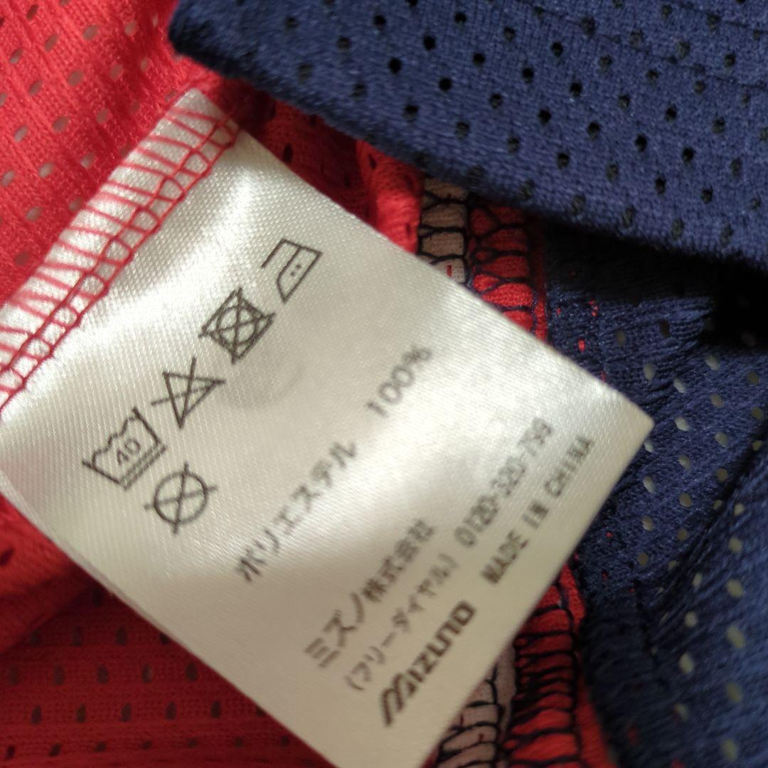 日本ハムファイターズ　大谷翔平　ユニフォーム　S