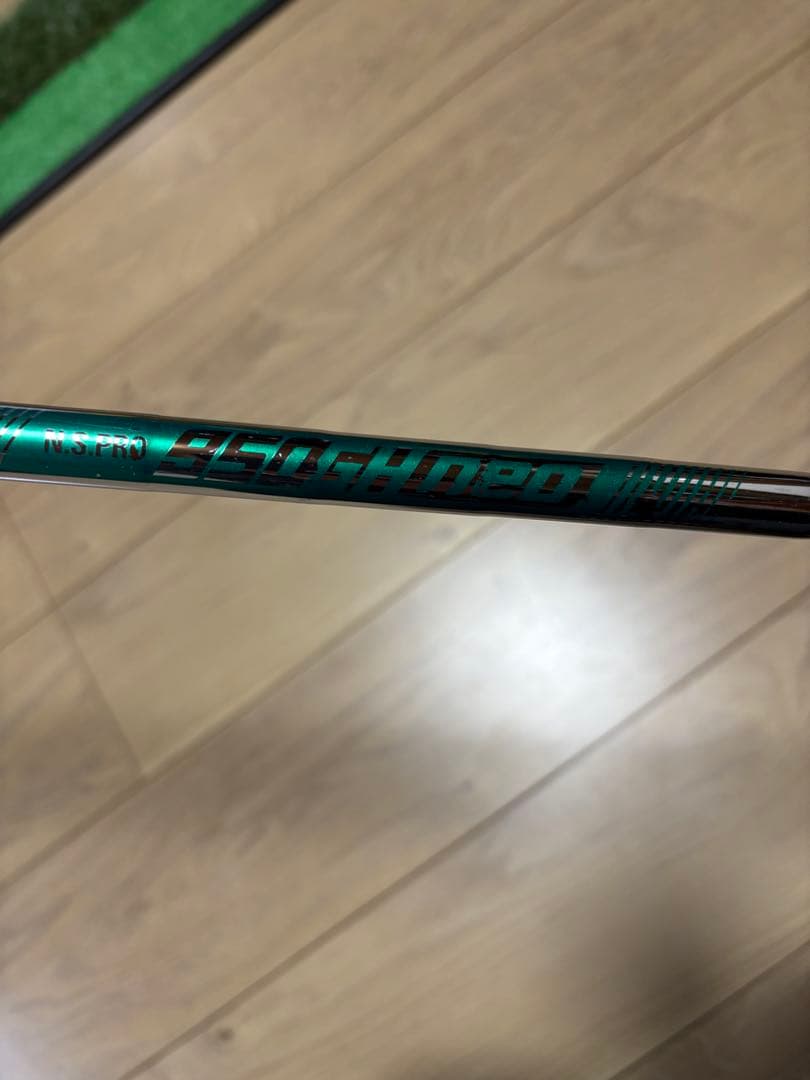 Callaway Apex2021 AW単品