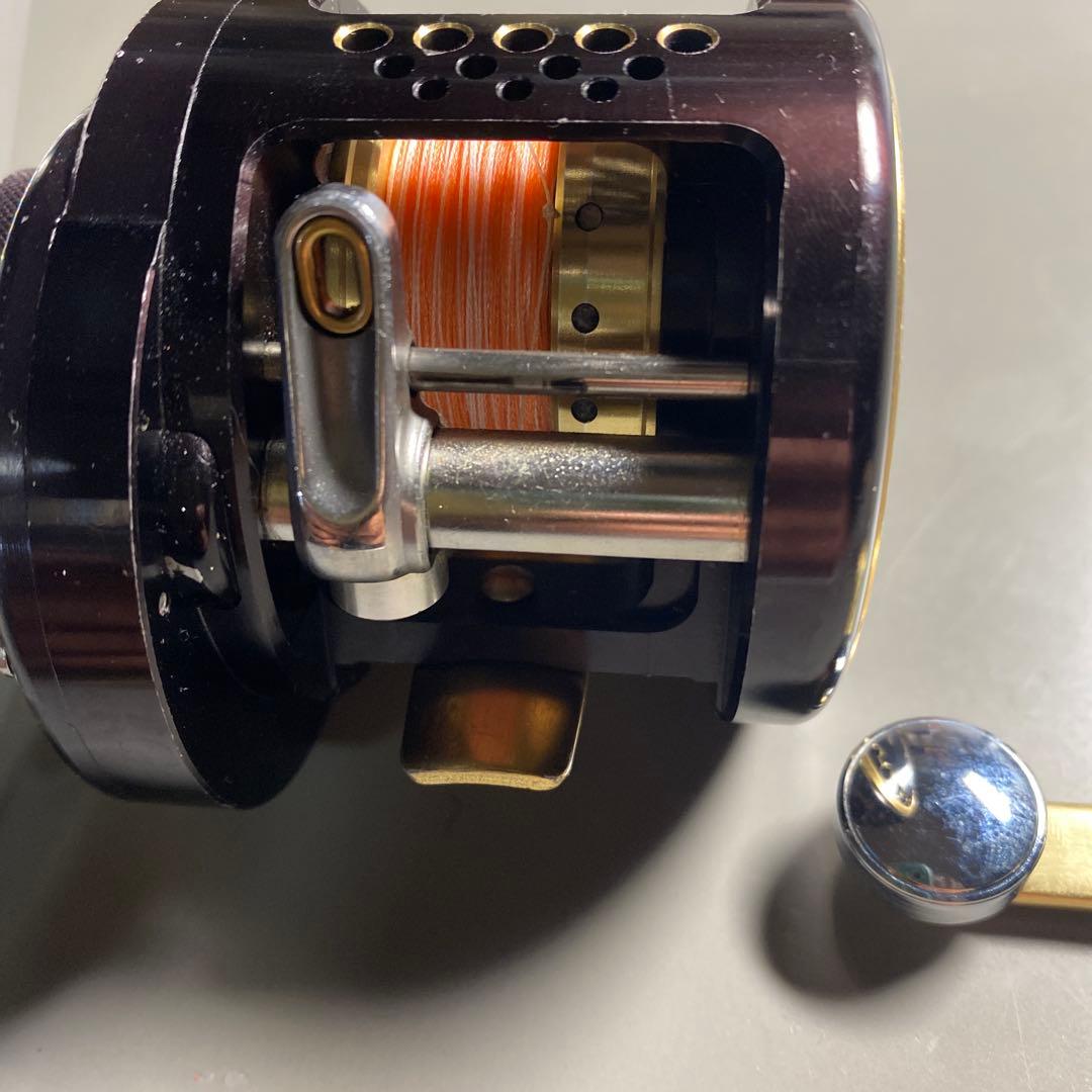 カルカッタコンクエスト　スミイカスペシャル