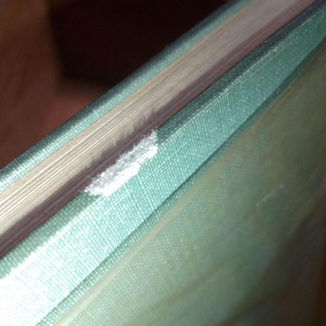 梁楷 アートブック 美術研究所監修　便利堂 昭和32年