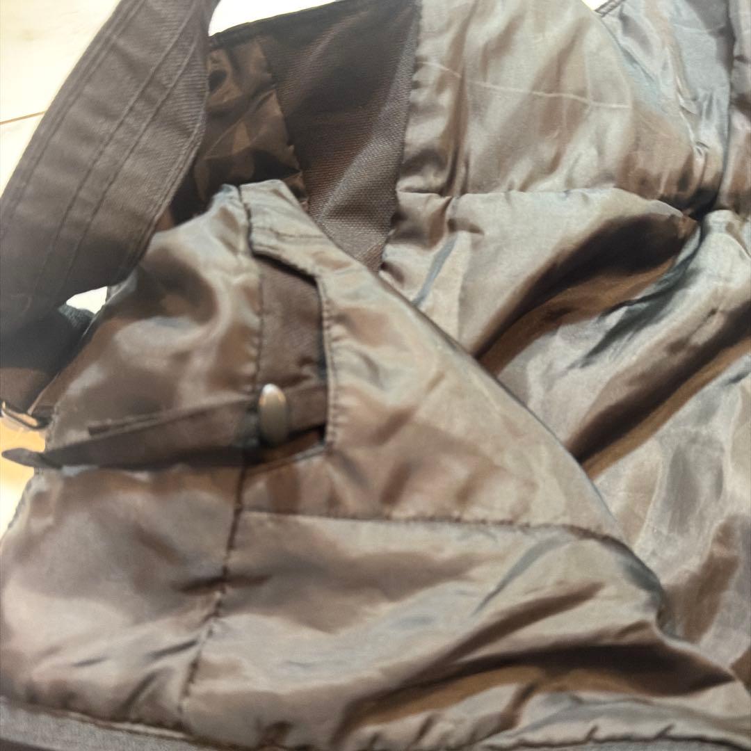 ☆ ホジナシ ☆ phenix スキーウェア 上下 170cm